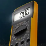 profesjonalny-miernik-pradu-multimetr-lcd-model-wgsheng6