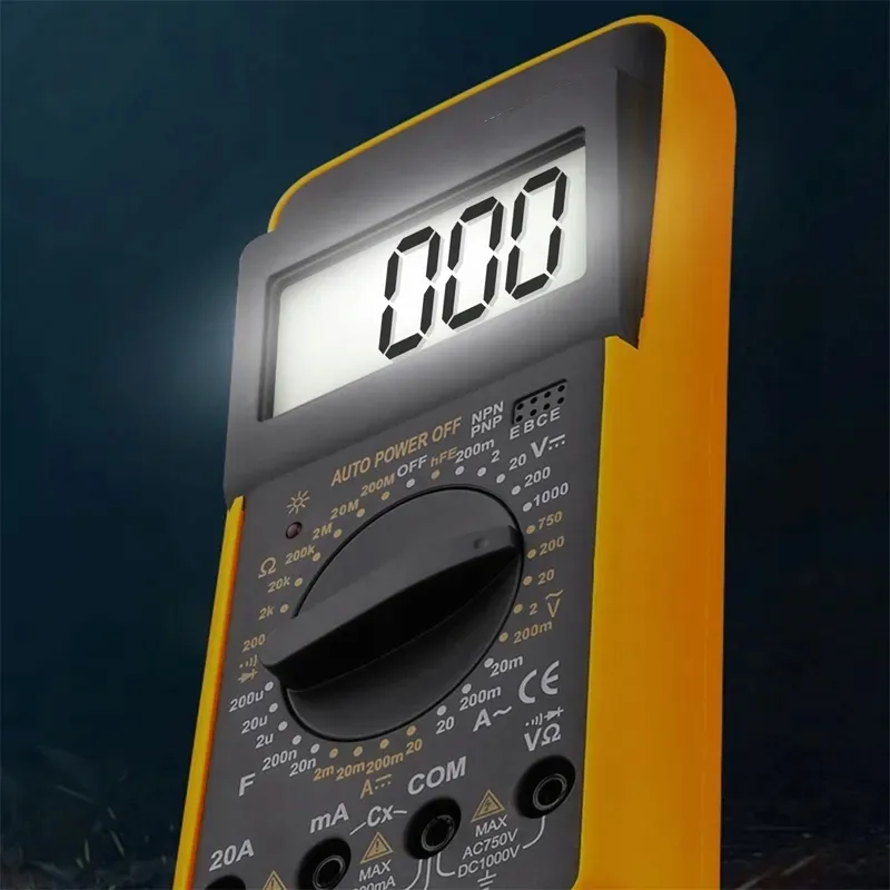 profesjonalny-miernik-pradu-multimetr-lcd