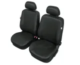 renault-modus-pokrowce-samochodowe-ekoskora-stan-nowy