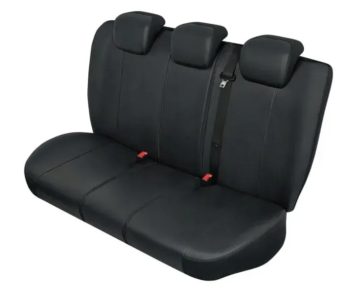 renault-modus-pokrowce-samochodowe-ekoskora-model-practical