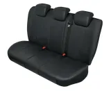 renault-modus-pokrowce-samochodowe-ekoskora-model-practical