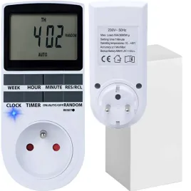 programator-czasowy-wlacznik-wylacznik-timer-lcd