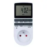 programator-czasowy-wlacznik-wylacznik-timer-lcd-stan-nowy