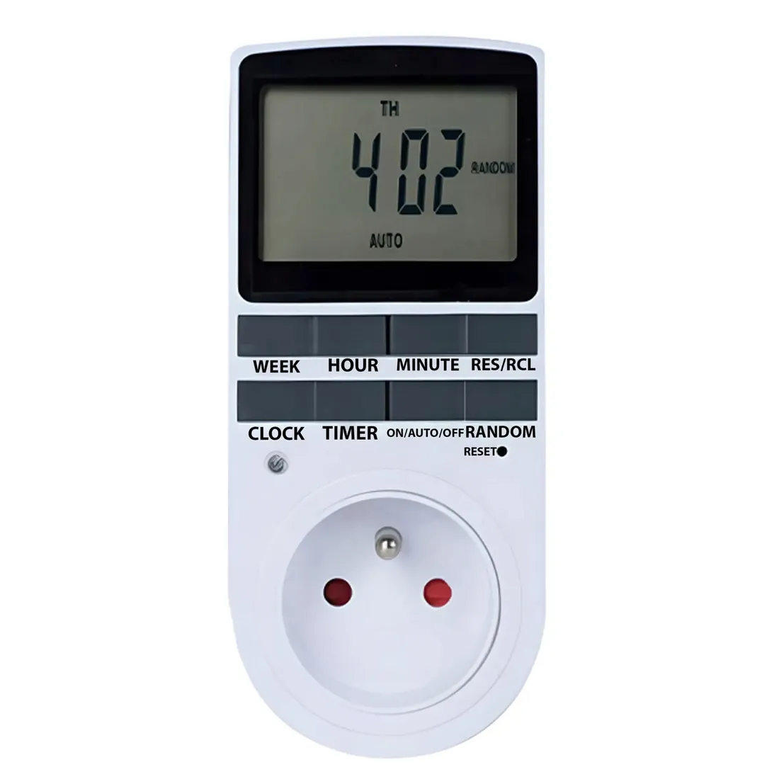 programator-czasowy-wlacznik-wylacznik-timer-lcd-stan-nowy