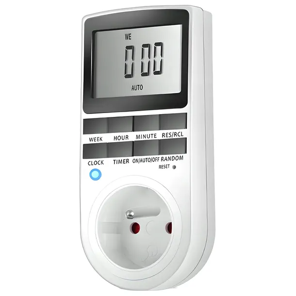 programator-czasowy-wlacznik-wylacznik-timer-lcd-rodzaj-programator-czasowy