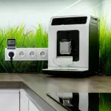 programator-czasowy-wlacznik-wylacznik-timer-lcd-stan-nowy-kod-producenta-programator-czasowy-timer
