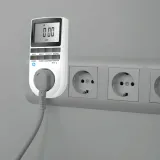 programator-czasowy-wlacznik-wylacznik-timer-lcd-rodzaj-programator-czasowy-stan-nowy