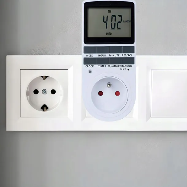 programator-czasowy-wlacznik-wylacznik-timer-lcd-rodzaj-programator-czasowy-marka-retoo