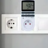 programator-czasowy-wlacznik-wylacznik-timer-lcd-rodzaj-programator-czasowy-marka-retoo