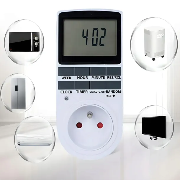 programator-czasowy-wlacznik-wylacznik-timer-lcd-marka-retoo-stan-nowy