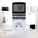 programator-czasowy-wlacznik-wylacznik-timer-lcd-marka-retoo-stan-nowy