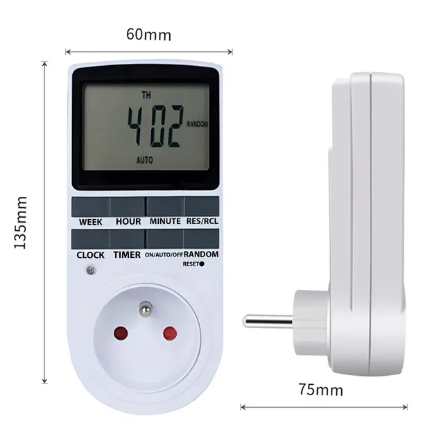 programator-czasowy-wlacznik-wylacznik-timer-lcd-marka-retoo-rodzaj-programator-czasowy