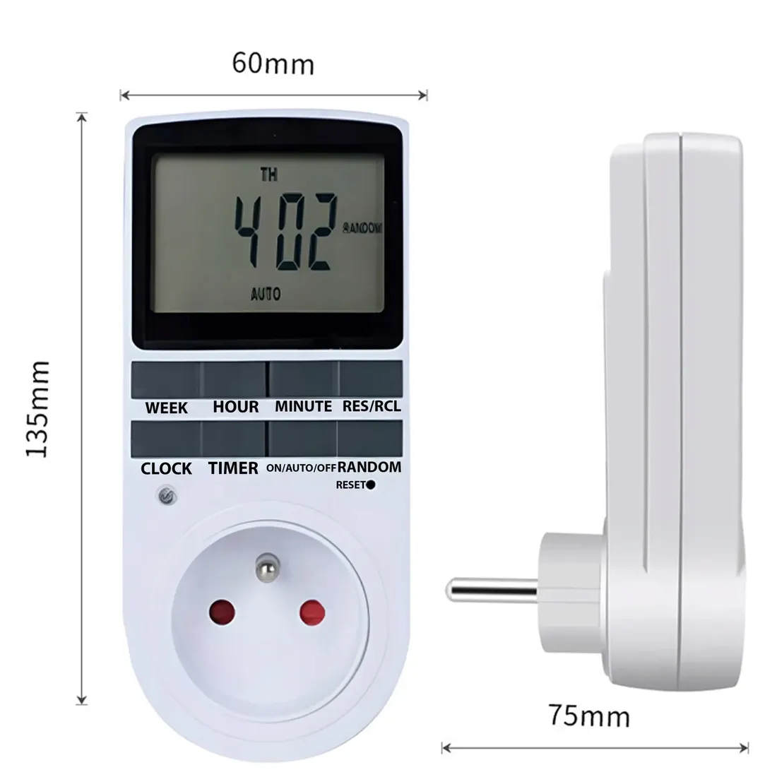 programator-czasowy-wlacznik-wylacznik-timer-lcd-stan-nowy