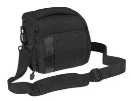 torba-pedea-fashion-l-czarny