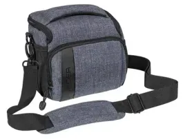 torba-pedea-fashion-l-szary