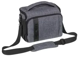 torba-pedea-fashion-xl-szary