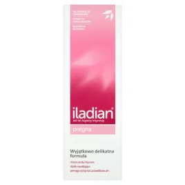 iladian-zel-do-higieny-intymnej-pregna-180ml