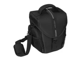 torba-pedea-essex-l-czarny-szary