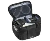 futeral-pedea-guard-l-stan-nowy