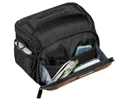 futeral-pedea-guard-l-kolor-brazowy