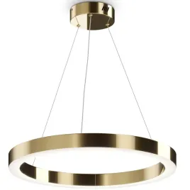 lampa-pierscieniowa-wiszaca-saturno-mod415pl-l45bs4k-led-45w-3500k-zlota