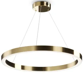 lampa-wiszaca-ring-saturno-mod415pl-l60bs4k-led-60w-3500k-zlota