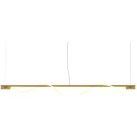 lampa-wiszaca-rosa-mod166pl-l20g3k-led-21w-3000k-podluzna-zlota