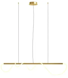 ledowa-lampa-wiszaca-rosa-mod166pl-l30g3k-30w-3000k-do-salonu-zlota