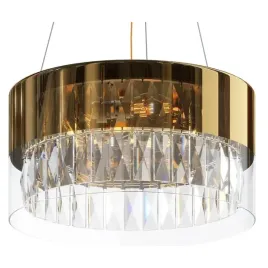 wiszaca-lampa-glamour-wonderland-mod313pl-04g-crystal-zlota