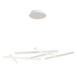 lampa-salonowa-wiszaca-line-mod016pl-l75w-led-79w-3000k-biala