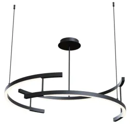 metalowa-lampa-wiszaca-line-mod054pl-l52b4k-led-52w-4000k-czarna