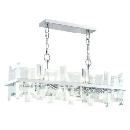 wiszaca-lampa-glamour-cerezo-mod201pl-08n-krysztaly-chrom