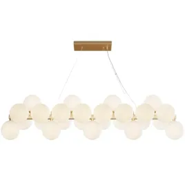 zwisowa-lampa-dallas-mod547pl-25bs-balls-kule-biale-zlote