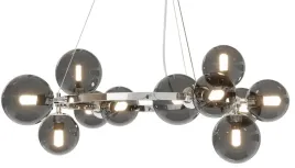 szklana-lampa-wiszaca-kulista-dallas-mod545pl-11ch-przydymiona