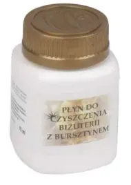 plyn-do-czyszczenia-bizuterii-z-bursztynem