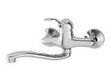 bateria-kuchenna-scienna-diamond-bermuda-chrom