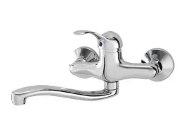bateria-kuchenna-scienna-diamond-bermuda-chrom