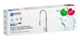 bateria-kuchenna-stojaca-diamond-linia-bali