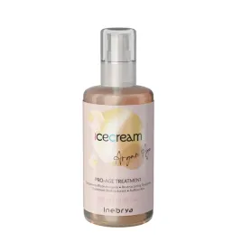 inebrya-ice-cream-argan-age-kuracja-odbudowujaca-z-olejkiem-arganowym-100ml