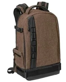 plecak-pedea-fashion-brazowy