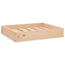 legowisko-dla-psa-515x44x9-cm-lite-drewno-sosnowe