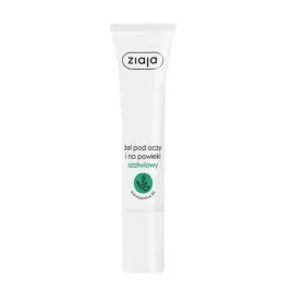 ziaja-bio-zel-szalwiowy-pod-oczy-i-na-powieki-zmniejszajacy-obrzeki-15ml