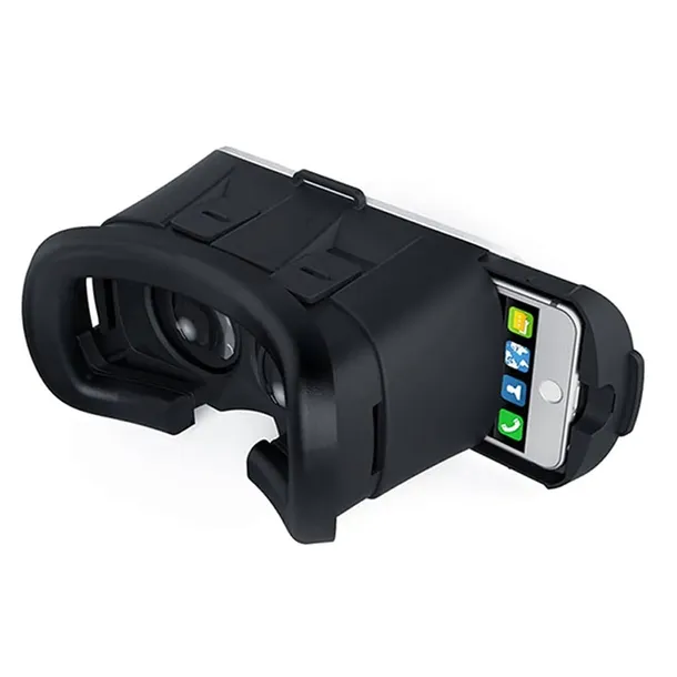 gogle-okulary-vr-3d-do-telefonu-wirtualna-rzeczywistosc-kontroler-bt-zestaw-stan-nowy-marka-retoo