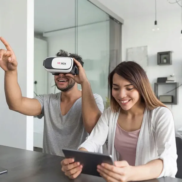 gogle-okulary-vr-3d-do-telefonu-wirtualna-rzeczywistosc-kontroler-bt-zestaw-stan-nowy-kod-producenta-gogle-vr-do-telefonu