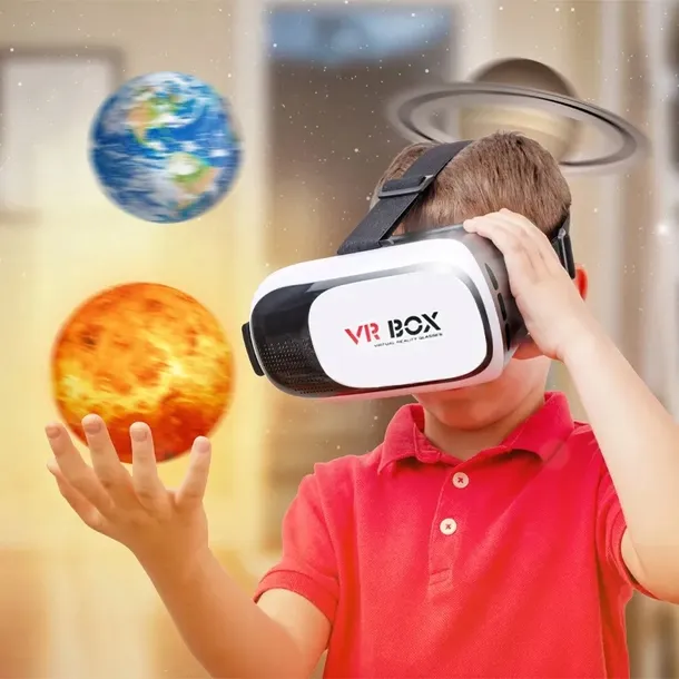 gogle-okulary-vr-3d-do-telefonu-wirtualna-rzeczywistosc-kontroler-bt-zestaw-marka-retoo-waga-z-opakowaniem-2-kg