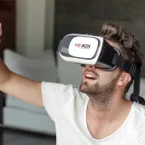 gogle-okulary-vr-3d-do-telefonu-wirtualna-rzeczywistosc-kontroler-bt-zestaw-marka-retoo-kod-producenta-gogle-vr-do-telefonu