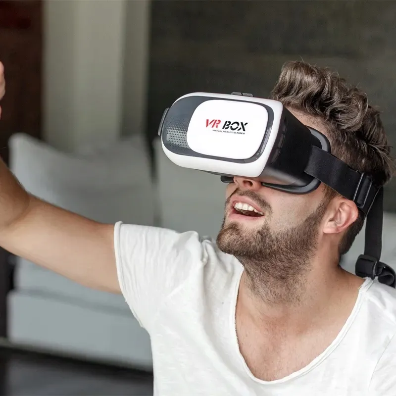 gogle-okulary-vr-3d-do-telefonu-wirtualna-rzeczywistosc-kontroler-bt-zestaw