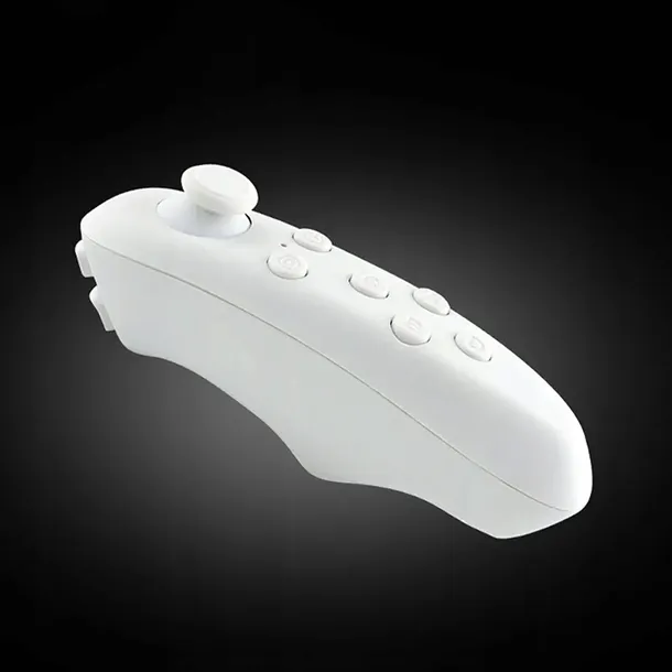 gogle-okulary-vr-3d-do-telefonu-wirtualna-rzeczywistosc-kontroler-bt-zestaw-waga-z-opakowaniem-2-kg-stan-nowy