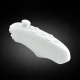 gogle-okulary-vr-3d-do-telefonu-wirtualna-rzeczywistosc-kontroler-bt-zestaw-waga-z-opakowaniem-2-kg-stan-nowy