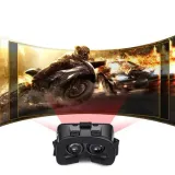 gogle-okulary-vr-3d-do-telefonu-wirtualna-rzeczywistosc-kontroler-bt-zestaw-waga-z-opakowaniem-2-kg-kod-producenta-gogle-vr-do-telefonu